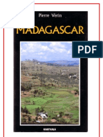 Madagascar_P.Vérin_Karthala
