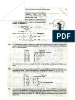 Paginas de Electromagnetismo