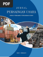 Download JURNAL_5_2011_ok by Meli Mel SN134062793 doc pdf