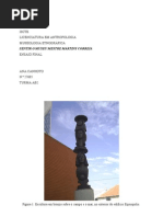 O Museu Martins Correia in MUSEOLOGIA ETN.