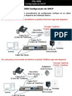 500B_CONFIGURACAO_DHCP