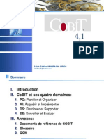 60390172-CoBIT-V0-18-19-06-2011