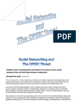 117944294-social-networking.ppt