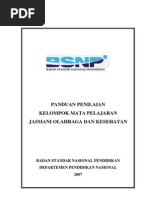 Download e_panduan_kel_mapel_olahragakesehatan by Eli Priyatna SN13406970 doc pdf