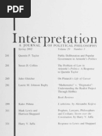 Charitesfriedric00br Djvu Plato Definition