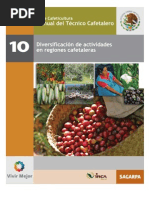 Download Manual del tcnicopdf by Olga Lidia Valencia Espinoza SN134070503 doc pdf
