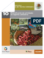 Manual del técnico.pdf