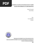 Download Laporan KP Fixed by rasthoen SN13407065 doc pdf