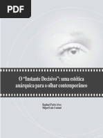 Instante decisivo.pdf