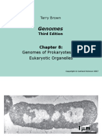 Genomes3e_ppt_ch08