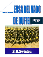 El Vado de Duffer