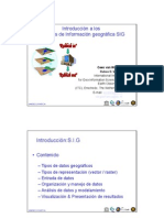 Introduccion SIG PDF