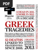 Download Digital Plus Magazine by Chicago Tribune SN134074499 doc pdf