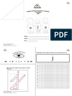 3040532 Cuaderno de Refuerzo 1