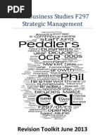 Download OCR F297 Toolkit June 2013pdf by jobobo12 SN134076721 doc pdf