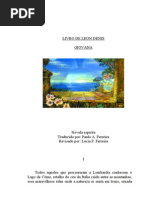 Giovana (Léon Denis)