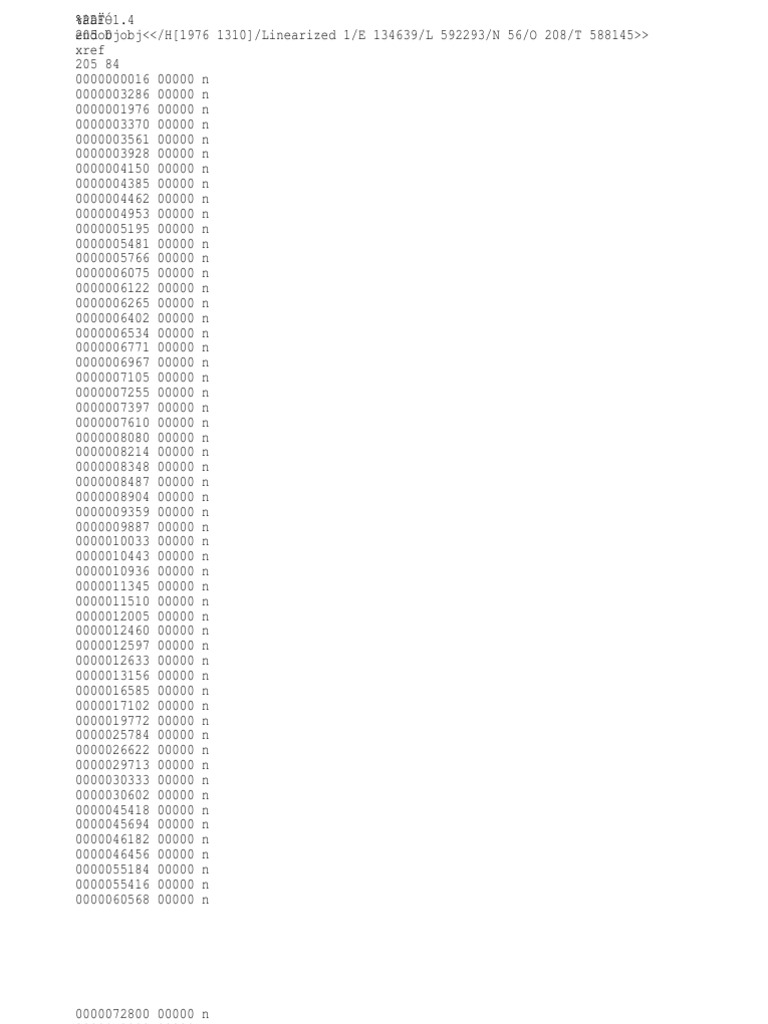 【kr】 KasperLonsdaleEds InternationalTablesForX