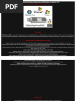 Instalar Win Desde USB WinSetupFromUSB 1