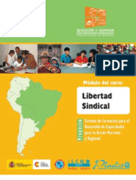 unidad_1 libertad sindical