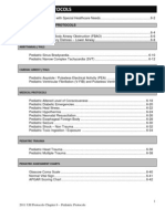 2011chapter6protocolPEDIATRIE