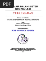 Download Kimia Air Dalam Sistem Resirkulasi by Romi Novriadi SN134083779 doc pdf