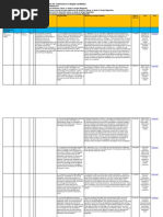 Download Smrule of Law List by Josh Rogin SN134085731 doc pdf