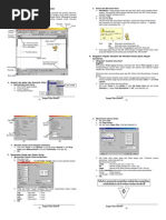 Download Modul Microsoft Word by bhonk SN13408618 doc pdf