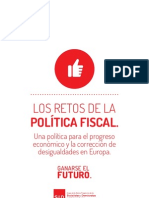 Gan Arse Otra Fiscal I Dad