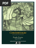 Download Paulo Freire Accin cultural y revolucin cultural by Marcel Arvea  SN134087609 doc pdf