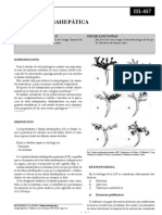 Litiasis intrahepatica (SACD).pdf
