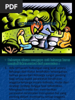 Download KONSEP KELUARGA by qaela SN13409086 doc pdf