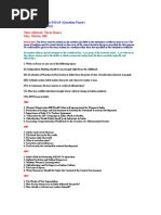 Download IAS Essay Compulsary Eleven Years Paper by kunal SN13409388 doc pdf