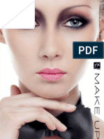 Catalogue Make Up Maroc 2012 Web