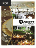 Download AOPR Product Catalog 2013 by Kelly Muir Raines SN134095522 doc pdf