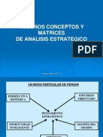 10. EAC Conceptos y Matrices I