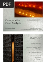 Download gcap631 Clark 2b by Mr Clark SN13409662 doc pdf