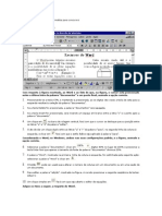 Questes de Word.pdf