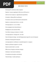 Comprehensive Data Analytics Notes | PDF | Data Analysis | Analytics