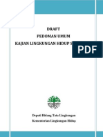 Pedoman_Umum_KLHS_1