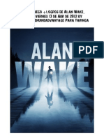 Guia Alan Wake   Logros.pdf