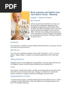 Download JackWelchWinningSummarybytjaime2009SN134100019 doc pdf