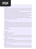 Download Askep Emfisema by TiNa Wellajat SN134101364 doc pdf
