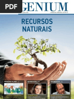 Ingenium131 Portal 55765776050b5faa48c2f8-PDF