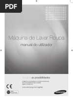 manual instruções_máquina roupa_SAMSUNG