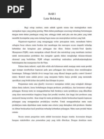 Download Makalah Quality Assurance by Gilar Dbara SN134105977 doc pdf