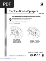 Download Graco Manual by hugotron2008 SN134107336 doc pdf