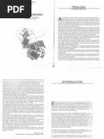 Los 13 Escalones Del Mentalismo Pdf