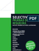 selectividad_2009_resuelta