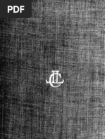 Greek Lyric - Lyra Graeca Vol. 3 of 3 (V. Edmonds LOEB 1927) | PDF ...