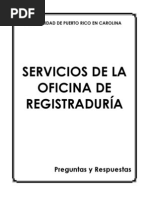 Carta de Aviso de Terminacion de Contrato de Arrendamiento 